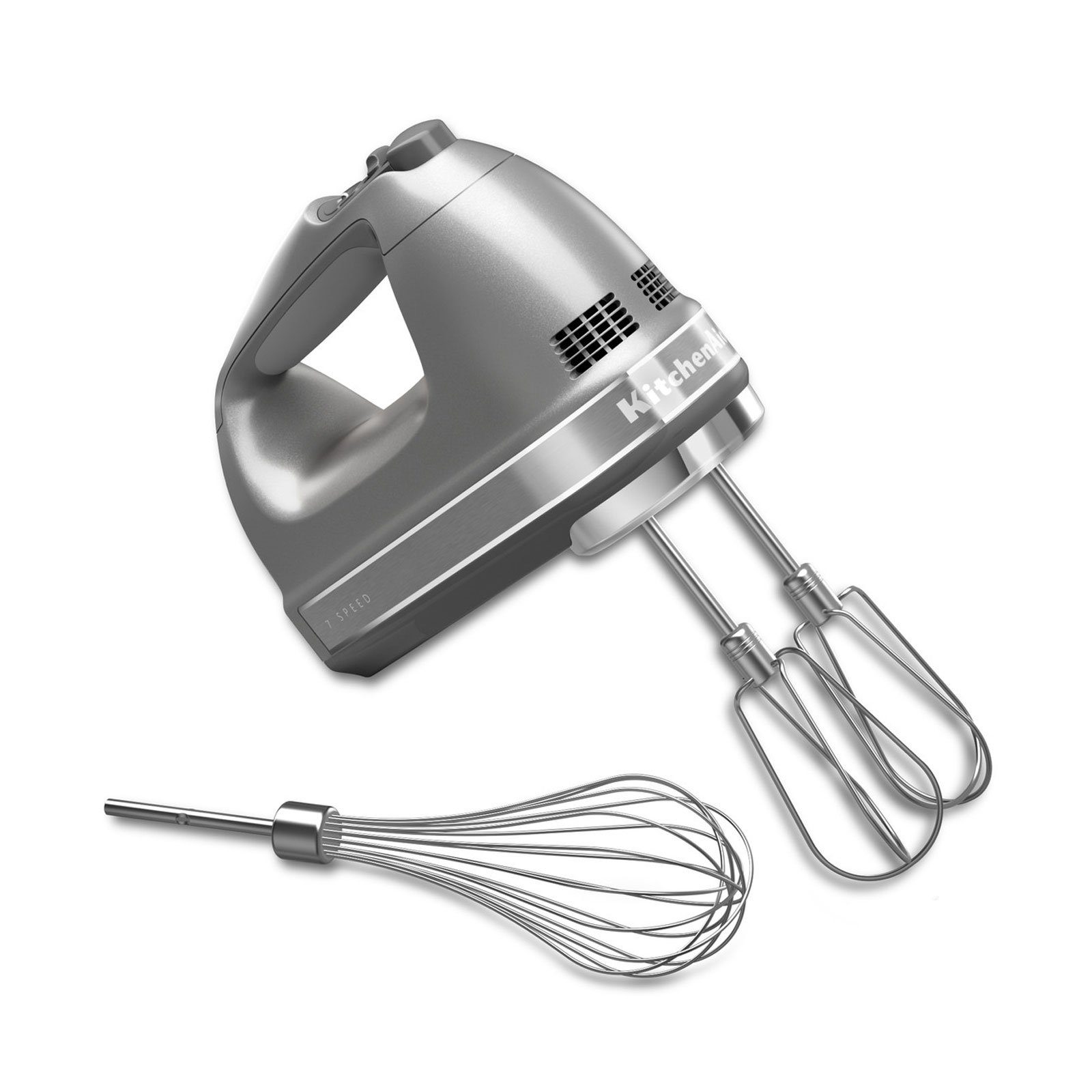 Handmixer 5KHM7210ECU Handrührer