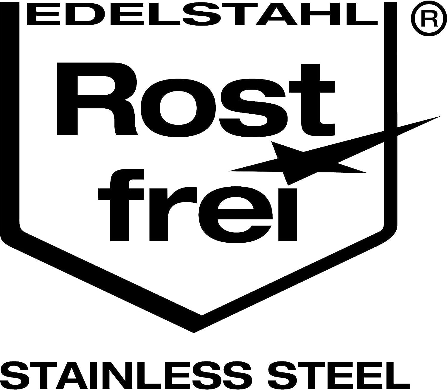 Einhell Hauswasserwerk GC-WW 1250 NN (1200 W, max. 5 bar, 5000 L/h Fördermenge, max. 50 m Förderhöhe, wartungsfreier Motor, Wasserablassschraube, 20 L Edelstahldruckkessel)