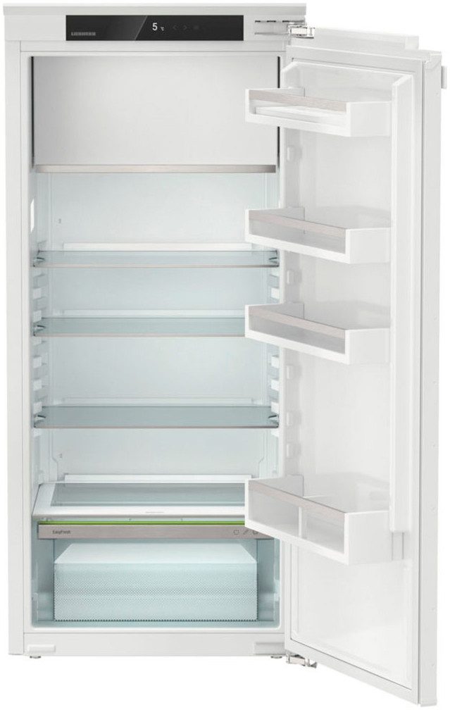 Einbaukühlschrank IRe 4101_994886051