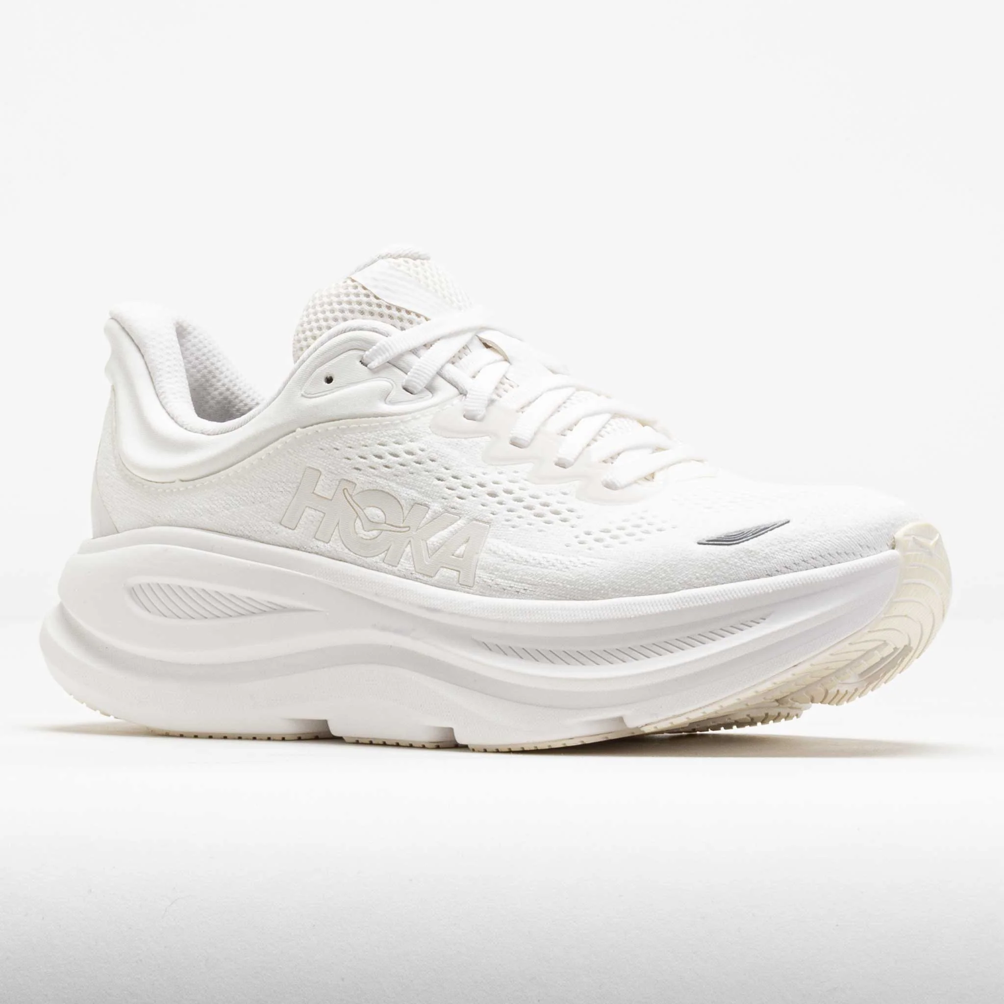 Bondi 9 Men's White/White