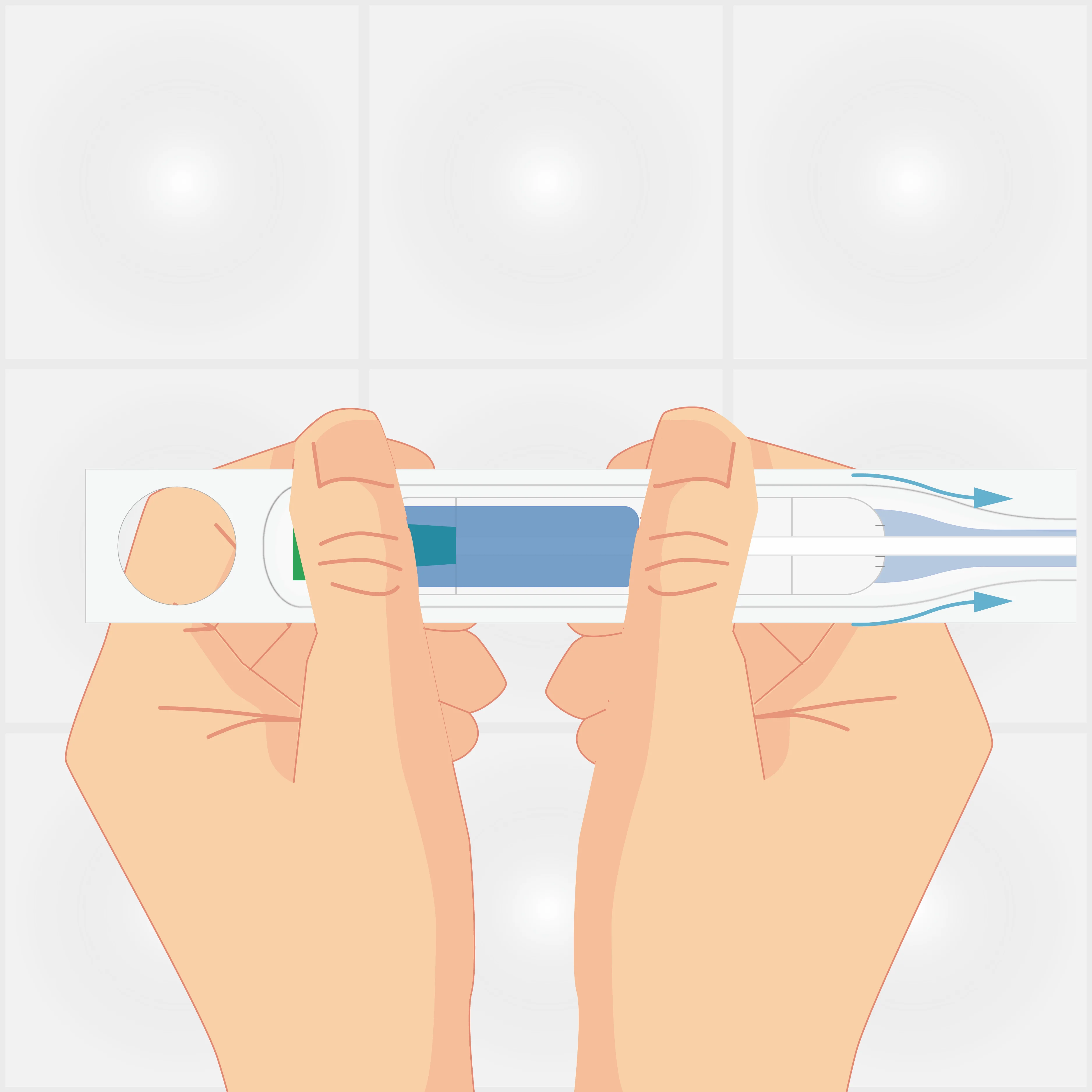OneCath® Hydro Intermittent Catheter