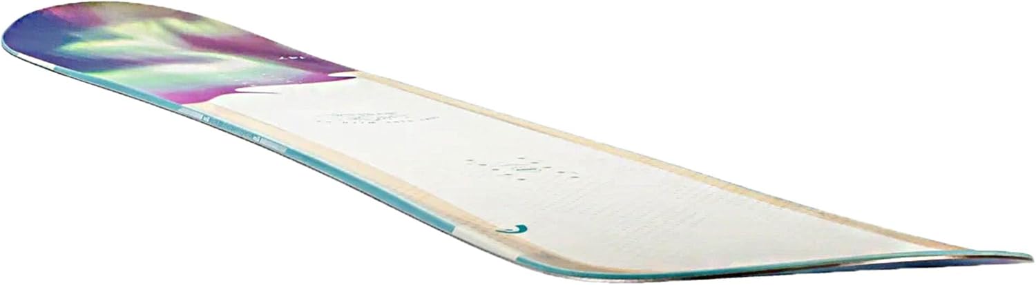 HEAD Stella Snowboard