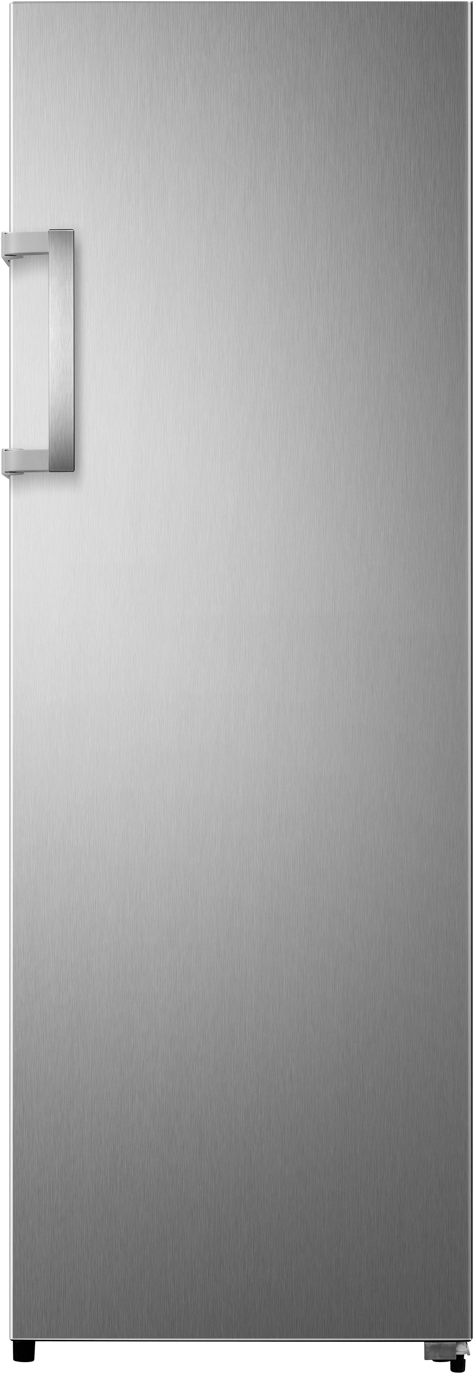Kühlschrank HKS17260CI