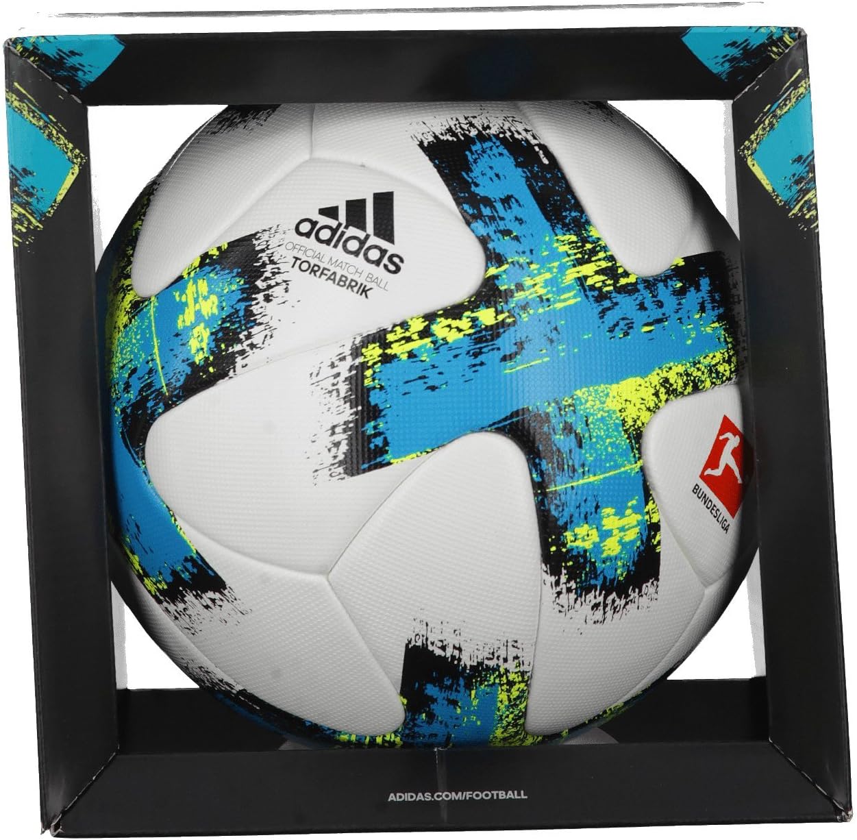 adidas Performance TORFABRIK OMB