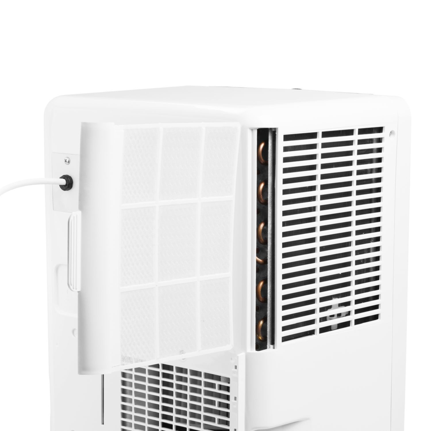 Klimagerät Tristar AC-5477 Klimaanlage – 7000 BTU Kühlleistung – Energieeffizienz