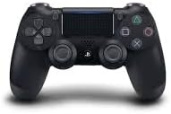 PlayStation 4 PRO