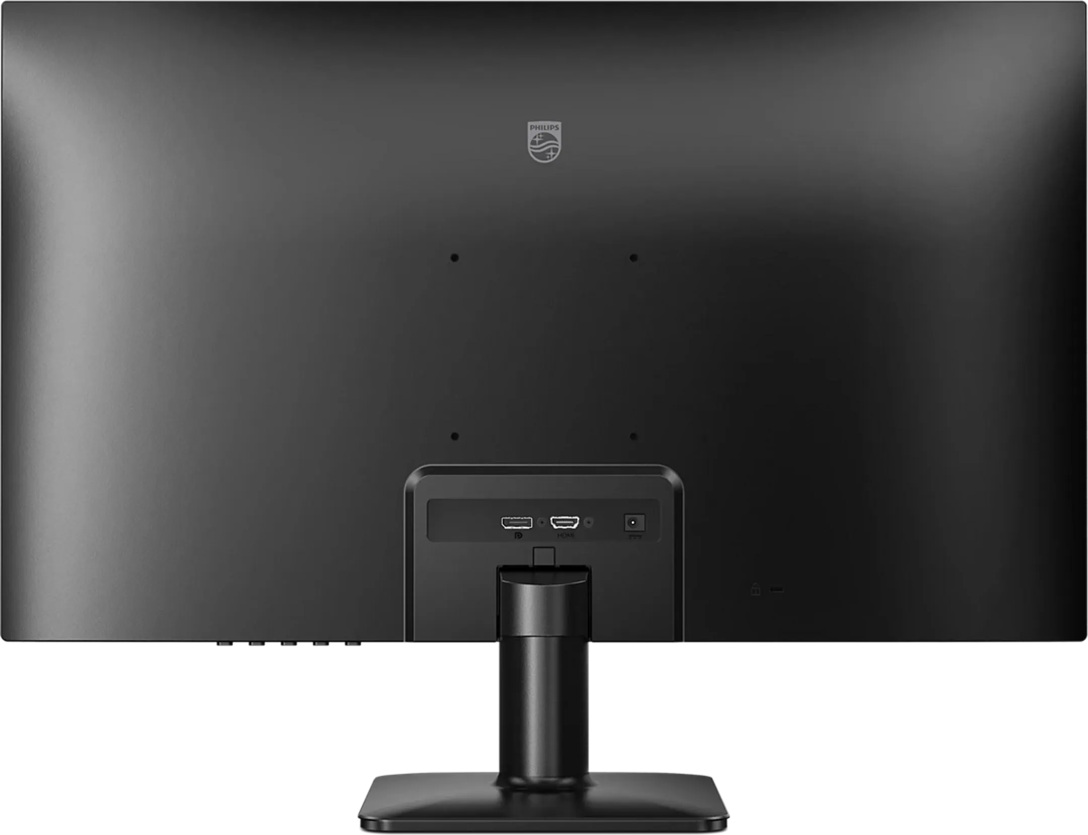 Philips 27E2N1500L/00