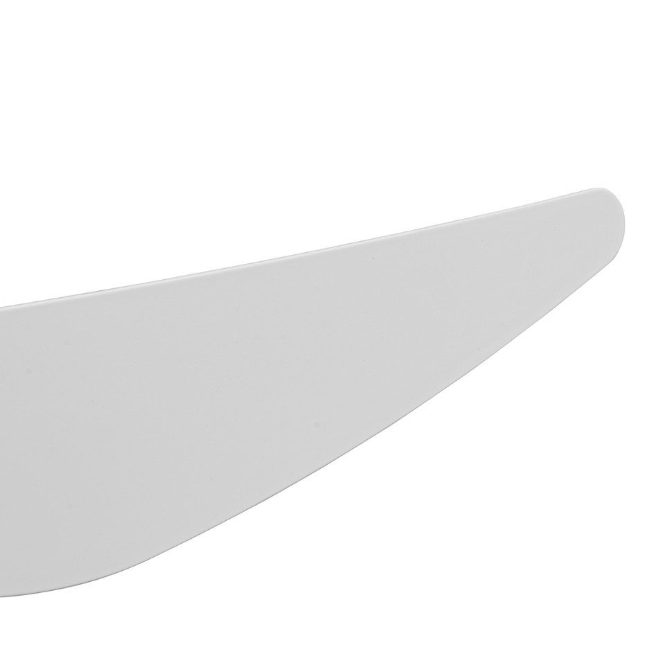Deckenventilator Patty