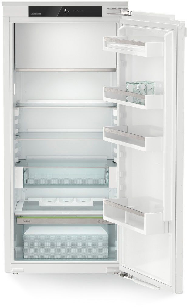 Einbaukühlschrank IRc 4121_996990451