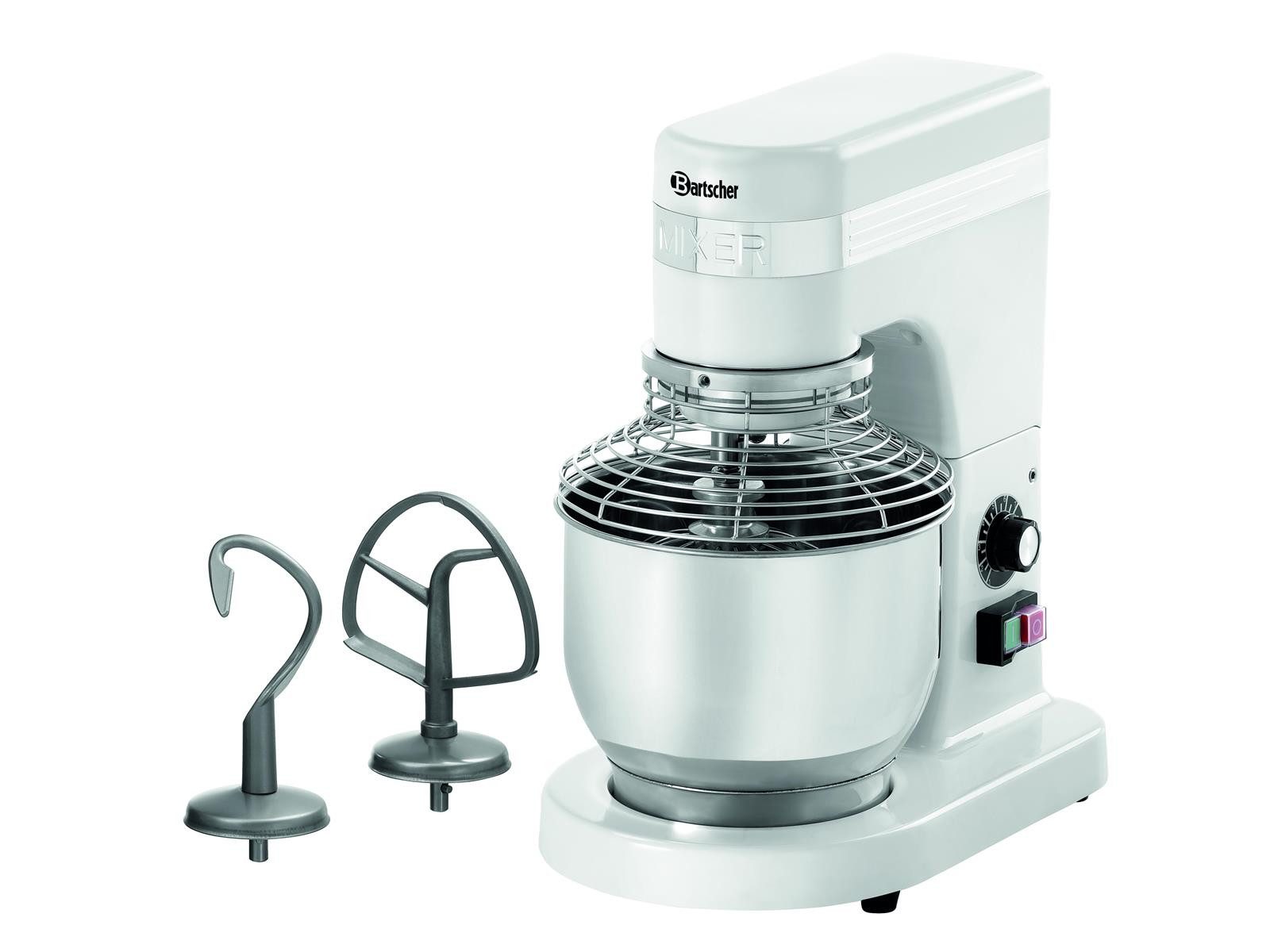 Küchenmaschine