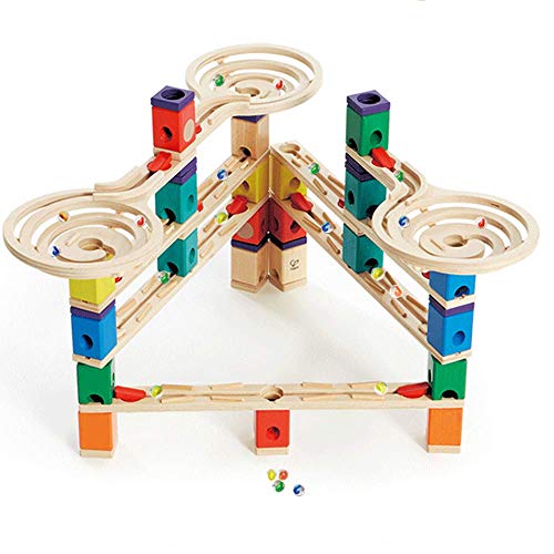 Hape E6009   Vertigo : Giochi e giocattoli