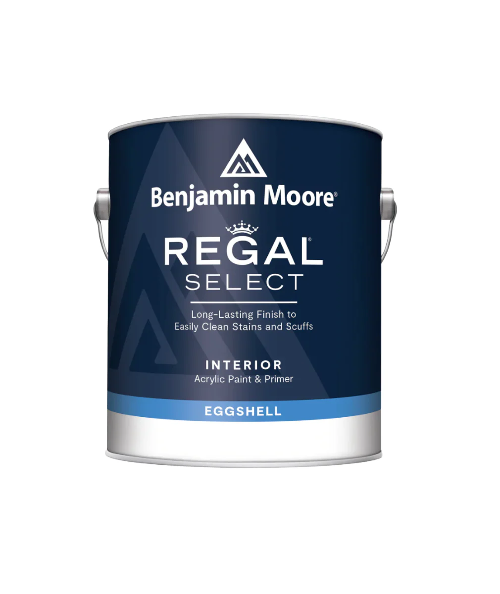 REGAL® Select Interior Paint