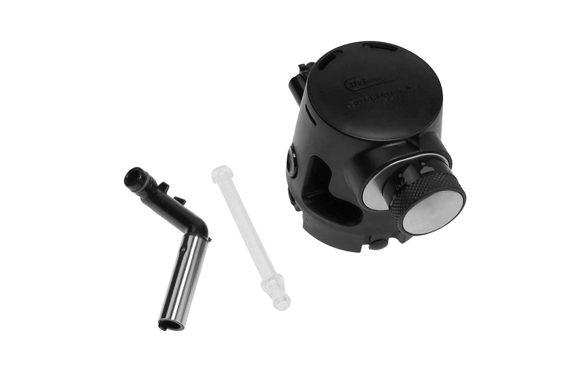 Milchaufschäumer DeLonghi AS00001229 Milchaufschäumer für EC9665 EC9865 La Specialista