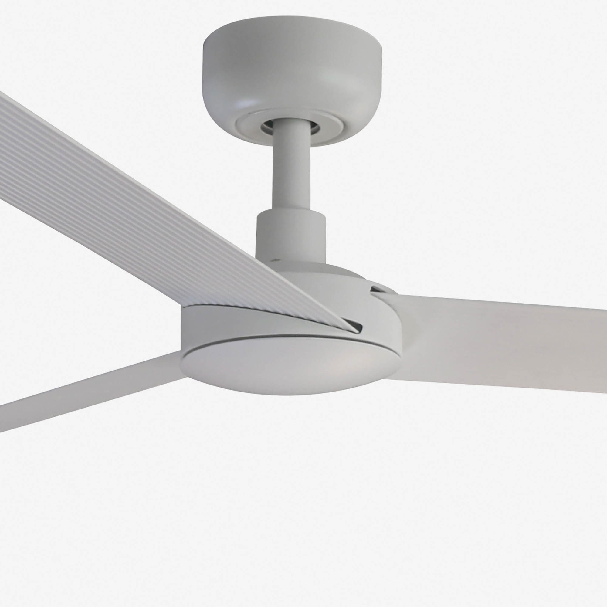 Deckenventilator Energiespar Deckenventilator Cruiser L Weiß