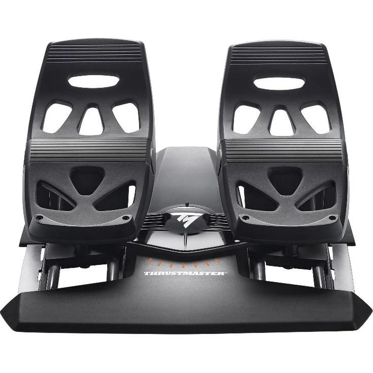 Thrustmaster T.Flight roerpedalen, model 2960764