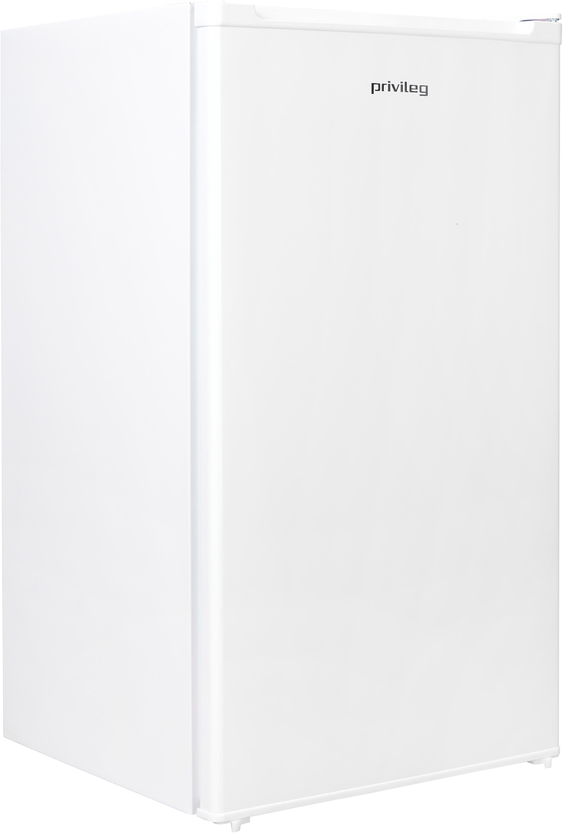 Kühlschrank PR48VM 112W