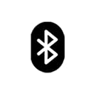 Bluetooth