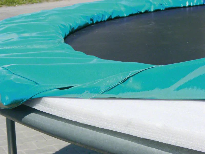 Heymans Trimilin Tuin trampoline FUN 37