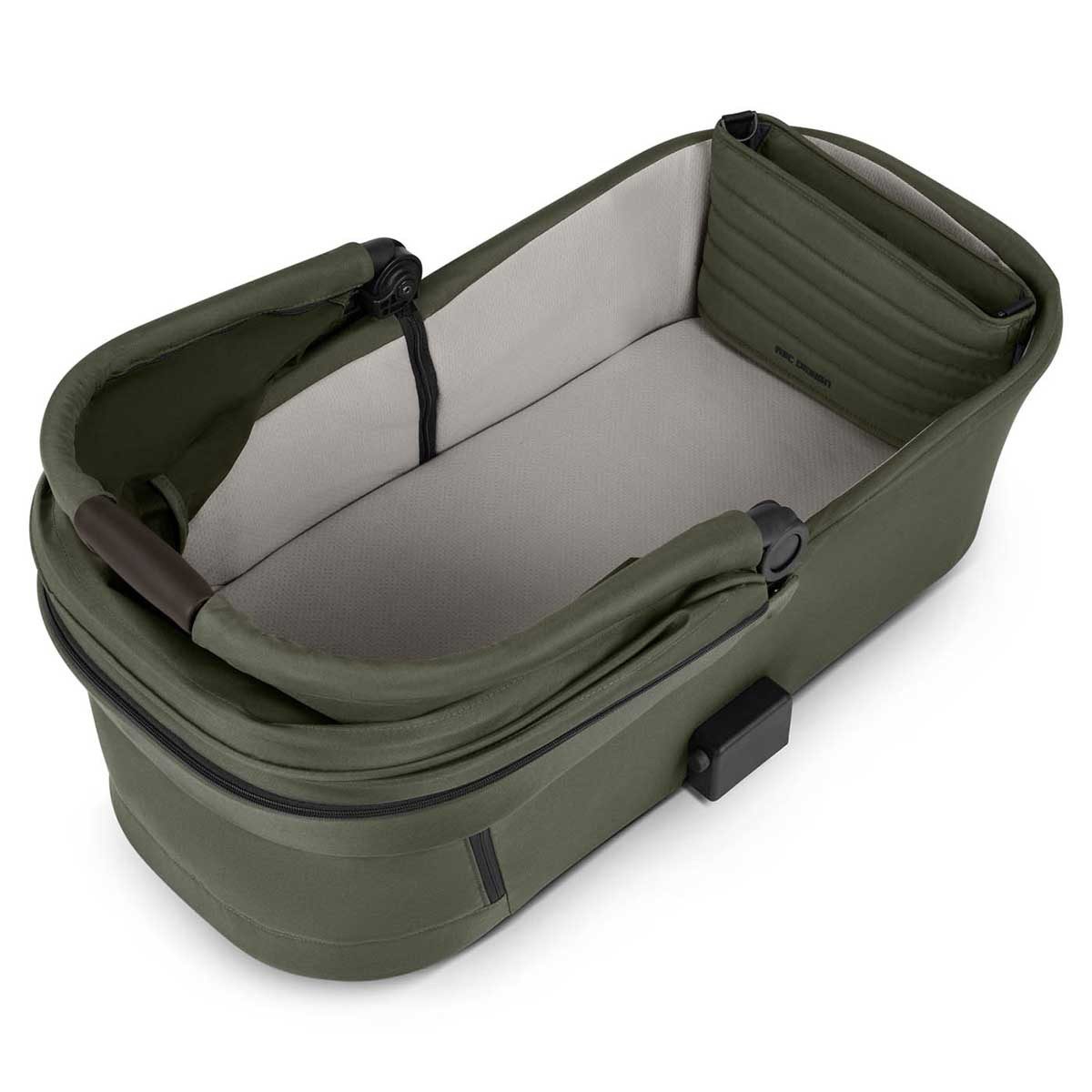Kombi-Kinderwagen Salsa 5 Air