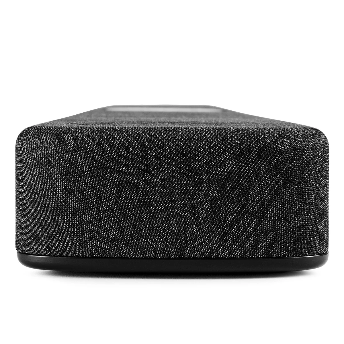 Polk Audio React Thuisbioscoop Systeem met React Soundbar, Draadloze Subwoofer en Draadloze Achterluidsprekers