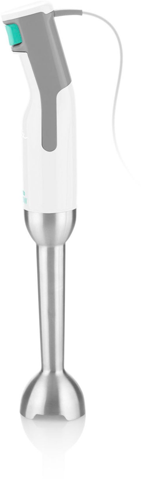 Stabmixer ETA301790000 Lento