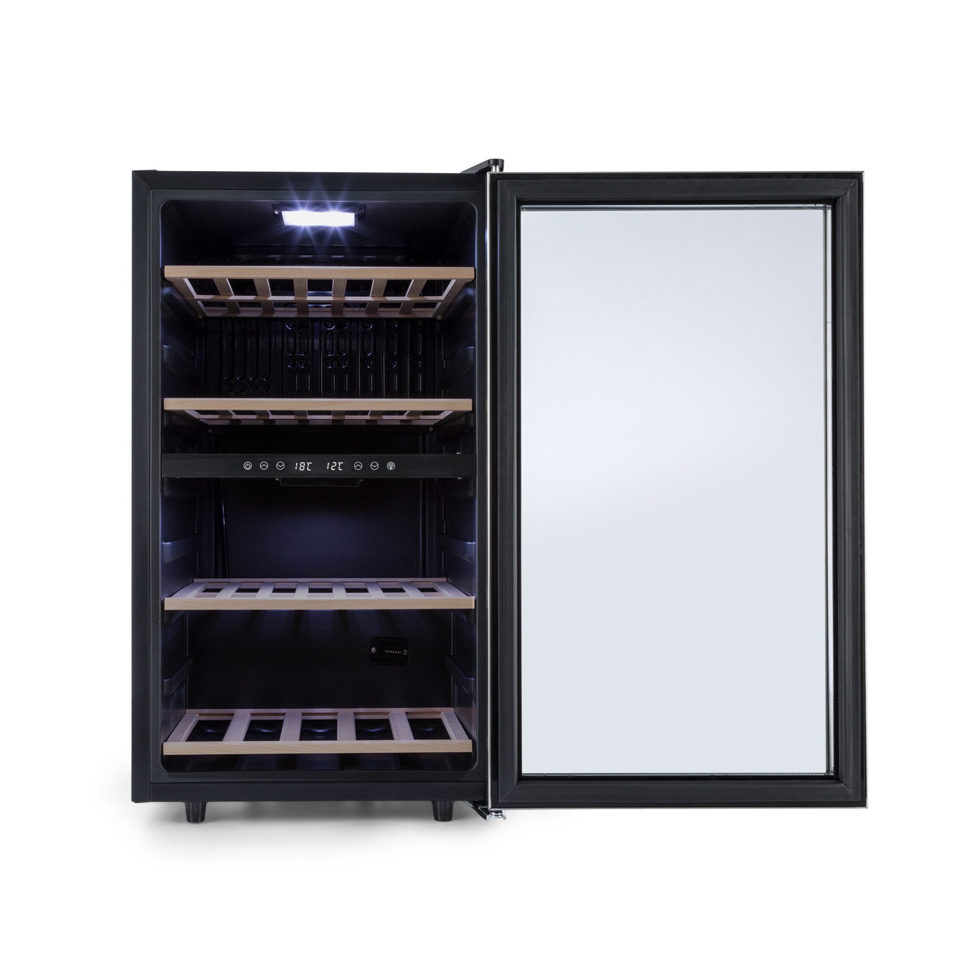 Weinkühlschrank Vinamour 45D