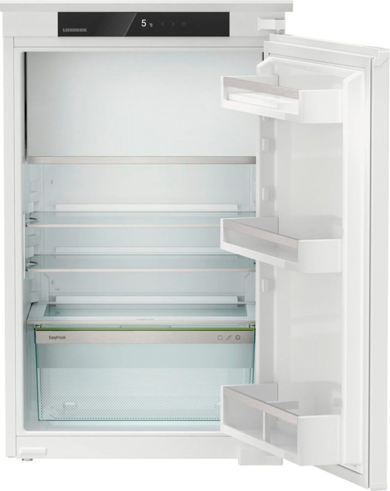 Einbaukühlschrank IRSe 3901_098077451