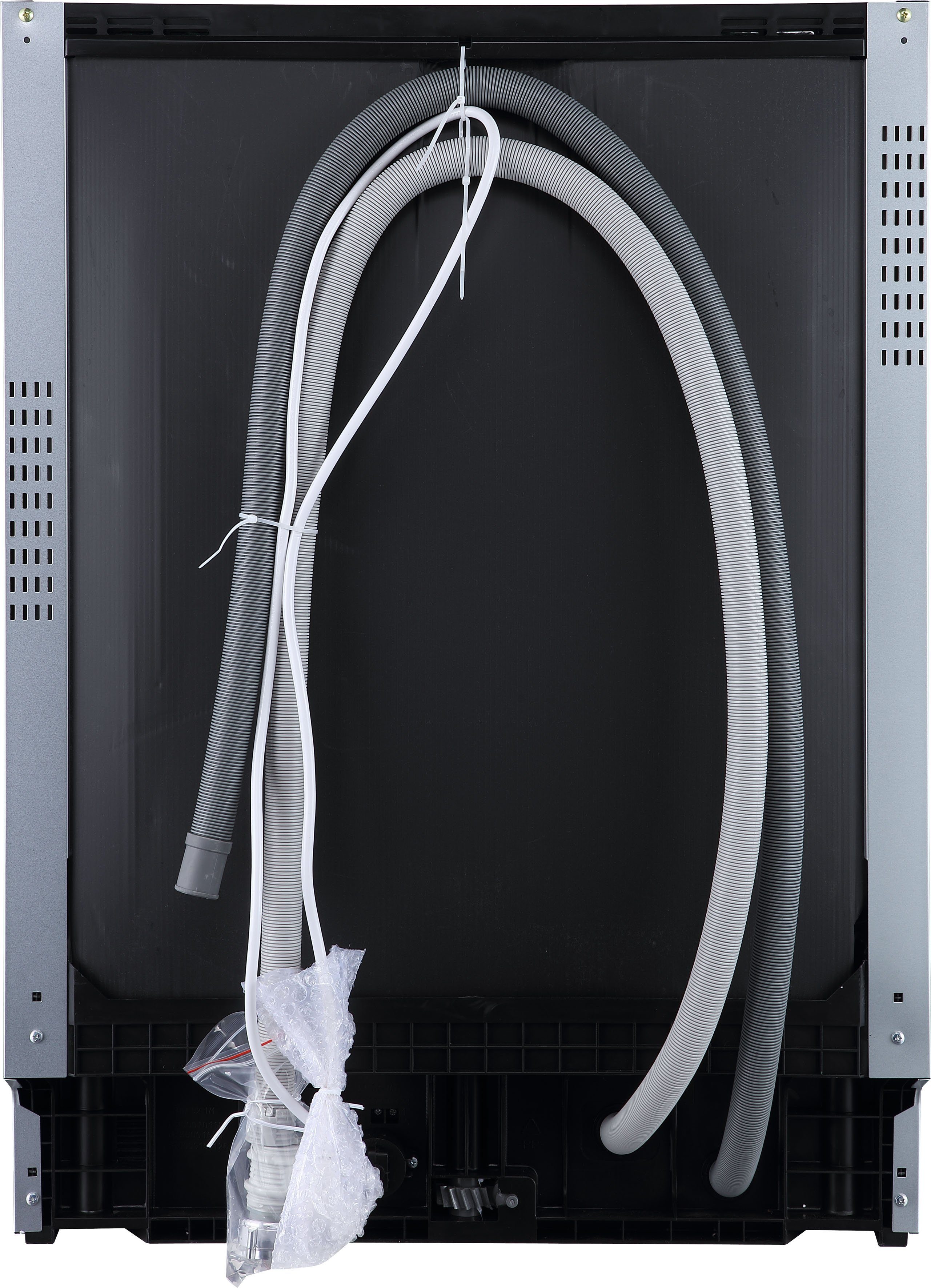 Unterbaugeschirrspüler HGU6082D14J7735EI