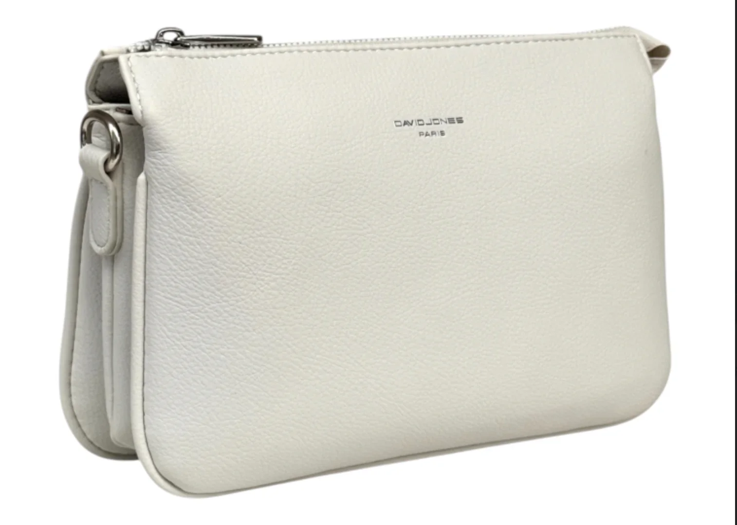 David Jones Crossbody Bag