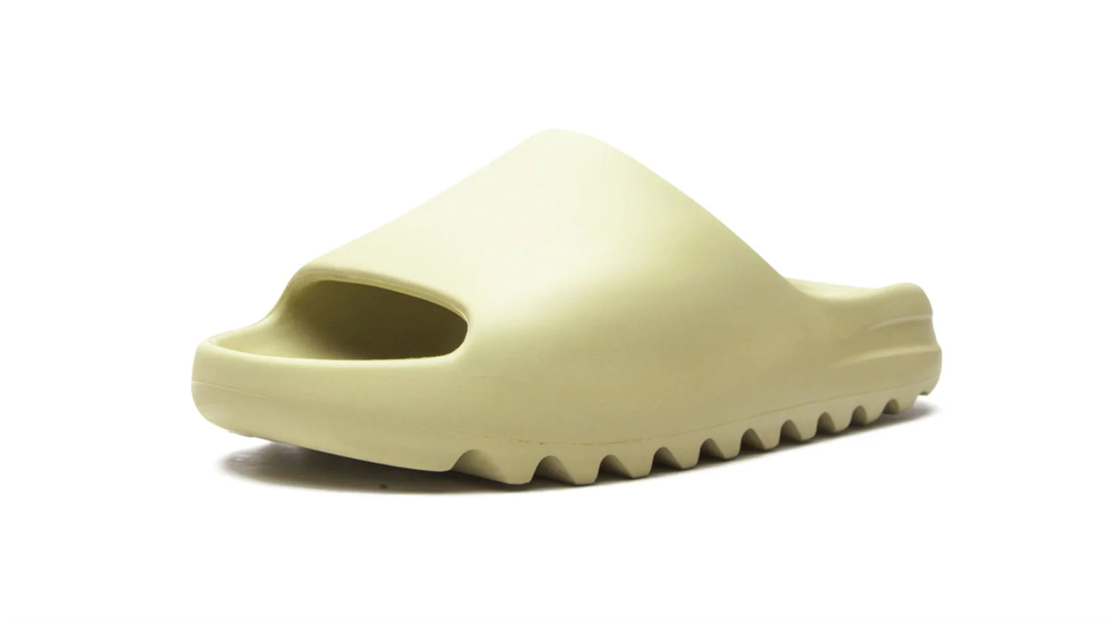 YEEZY SLIDE 