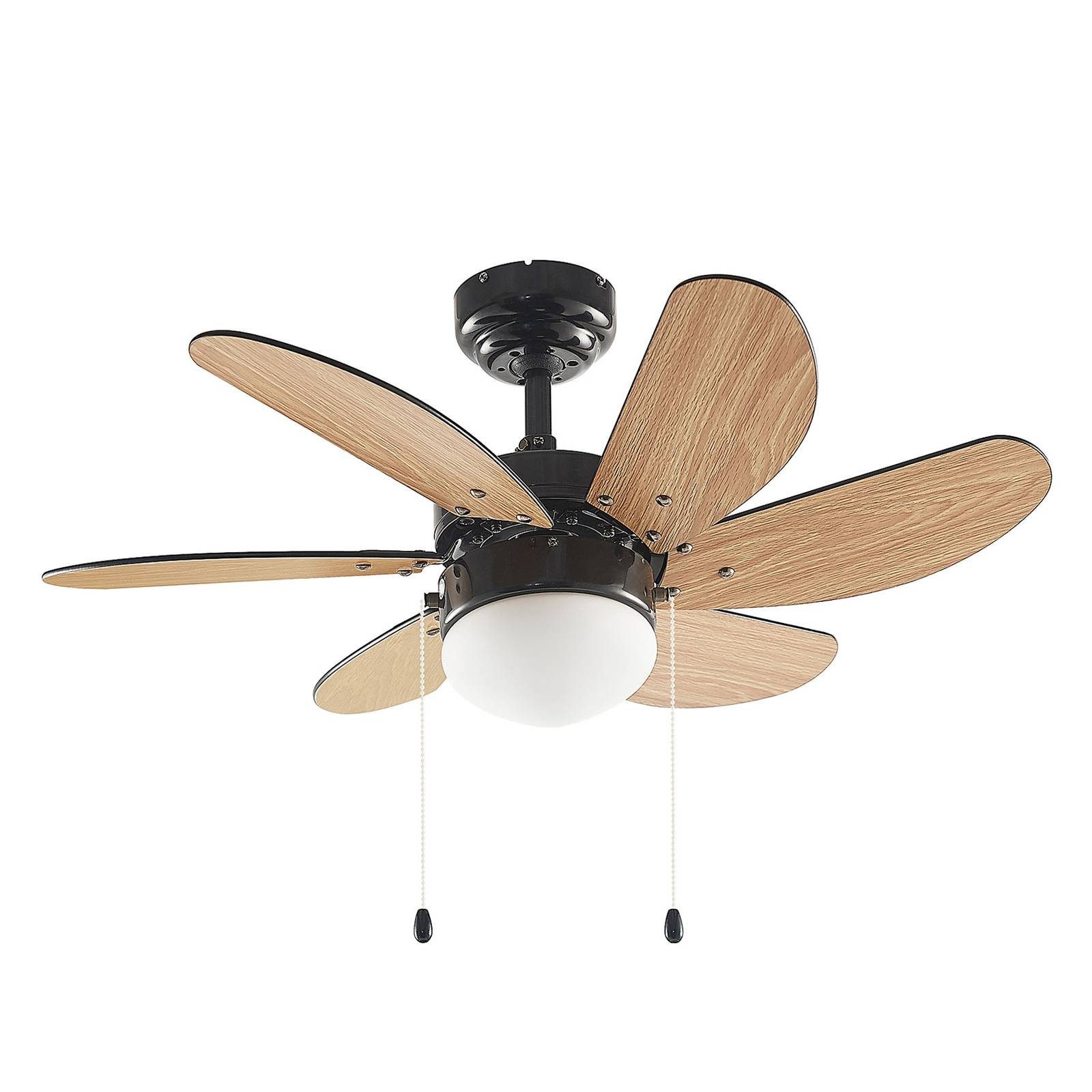 Deckenventilator Minja
