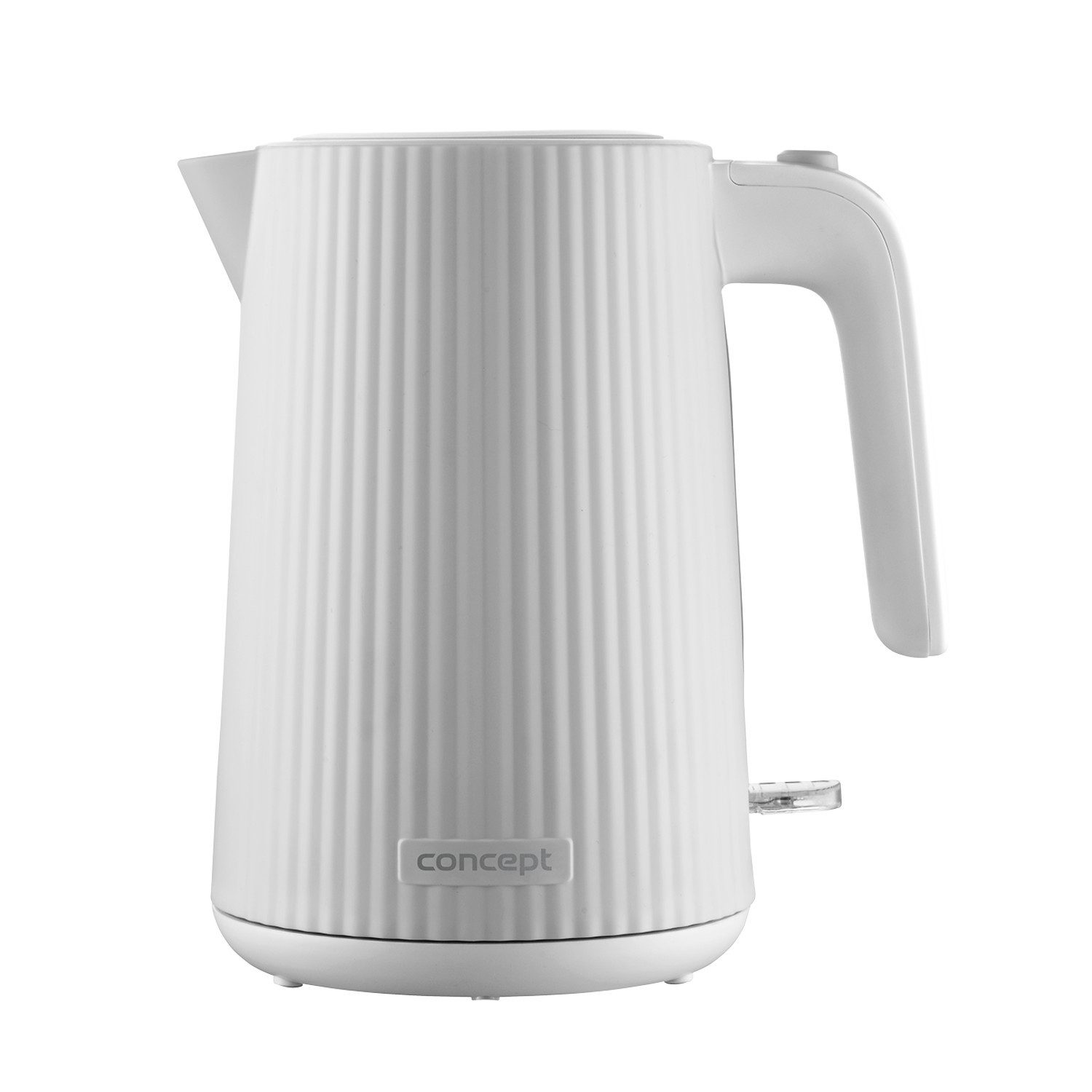 Wasserkocher 1.7l 2200W