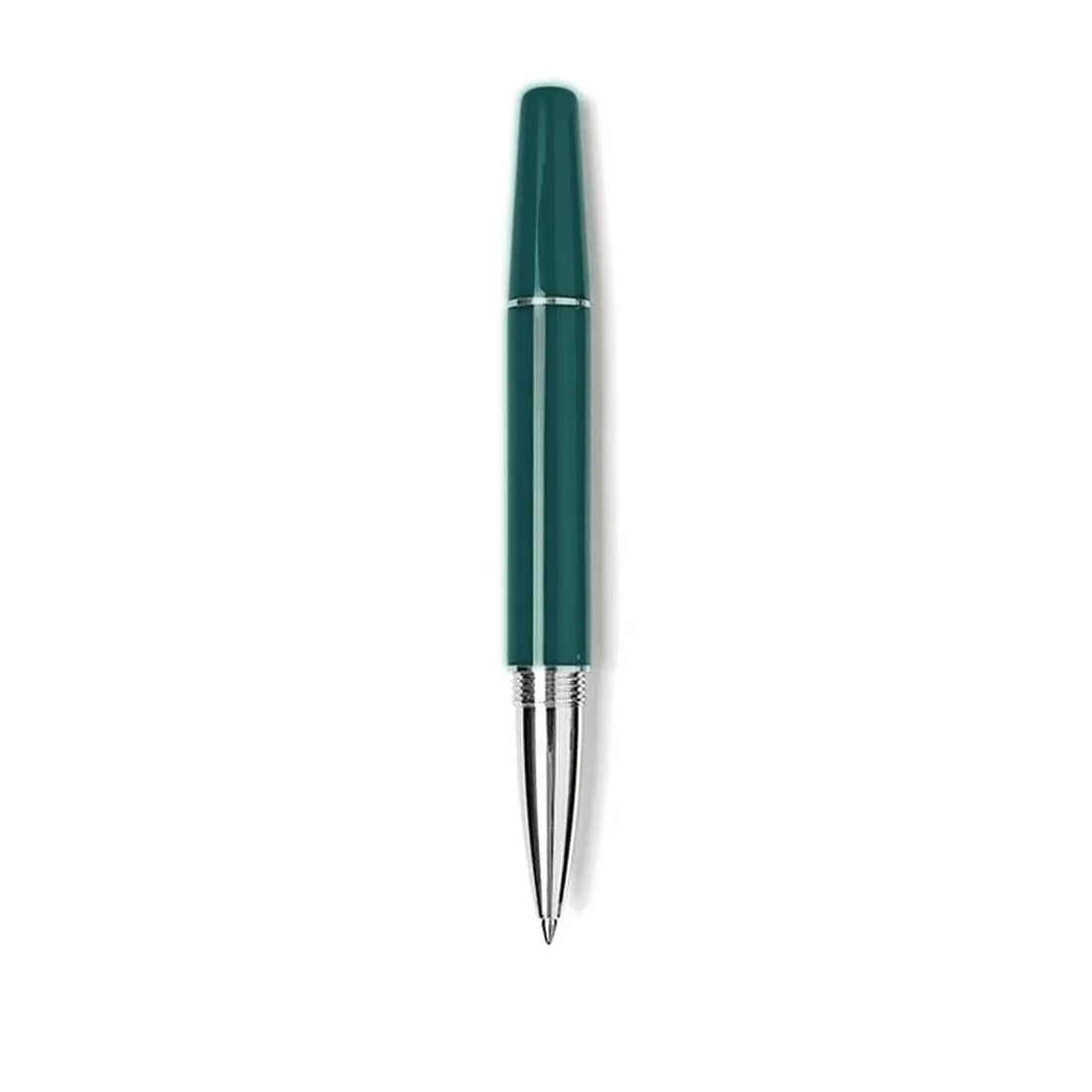 Penna roller New Boston Spalding & Bros verde 562162U313