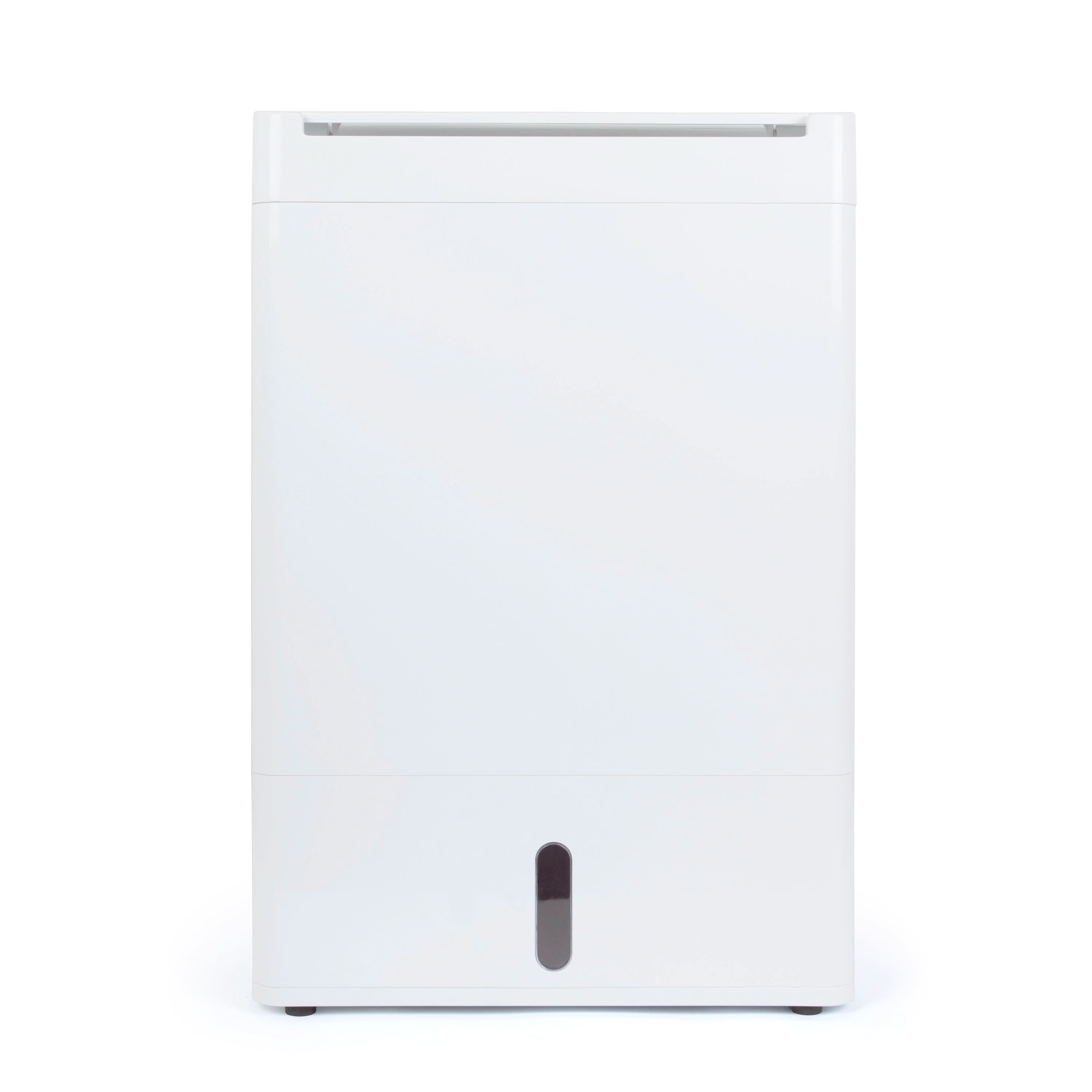 Luftentfeuchter Meaco DD8L Zambezi Luftentfeuchter