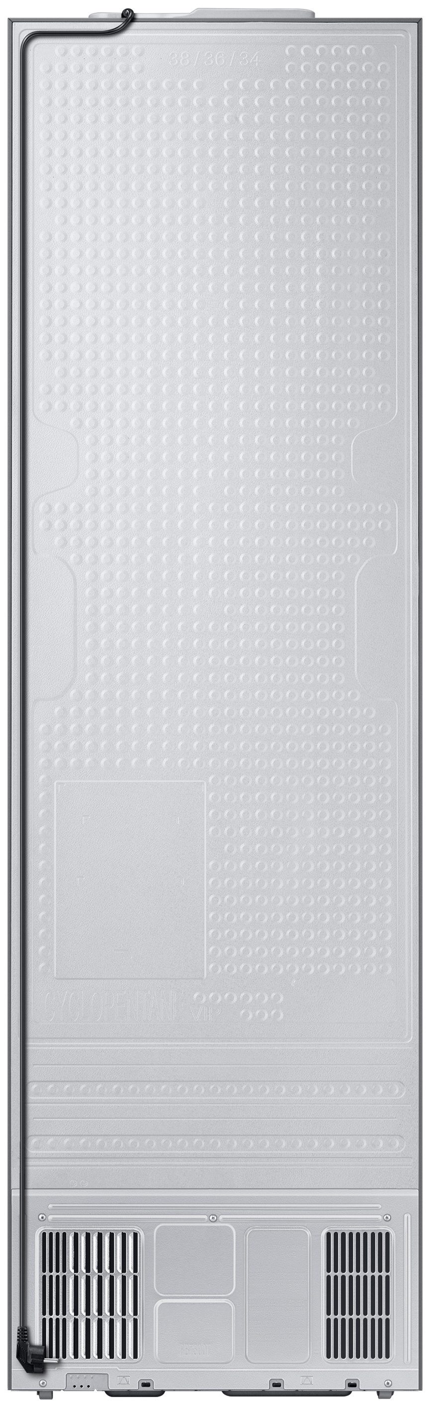 Kühl-/Gefrierkombination RB7300 RB38C7B5AB1