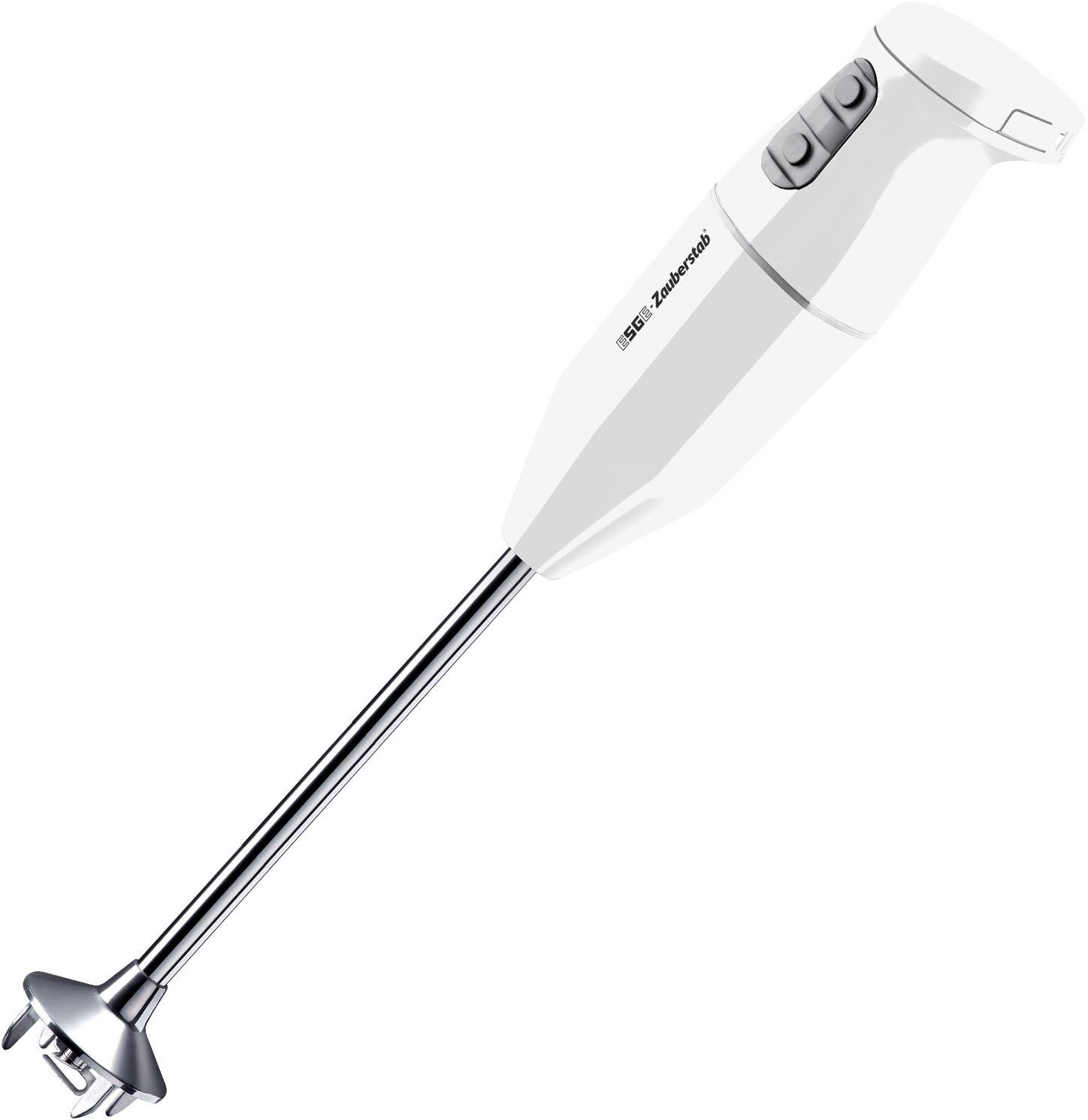 Stabmixer PRO 95300