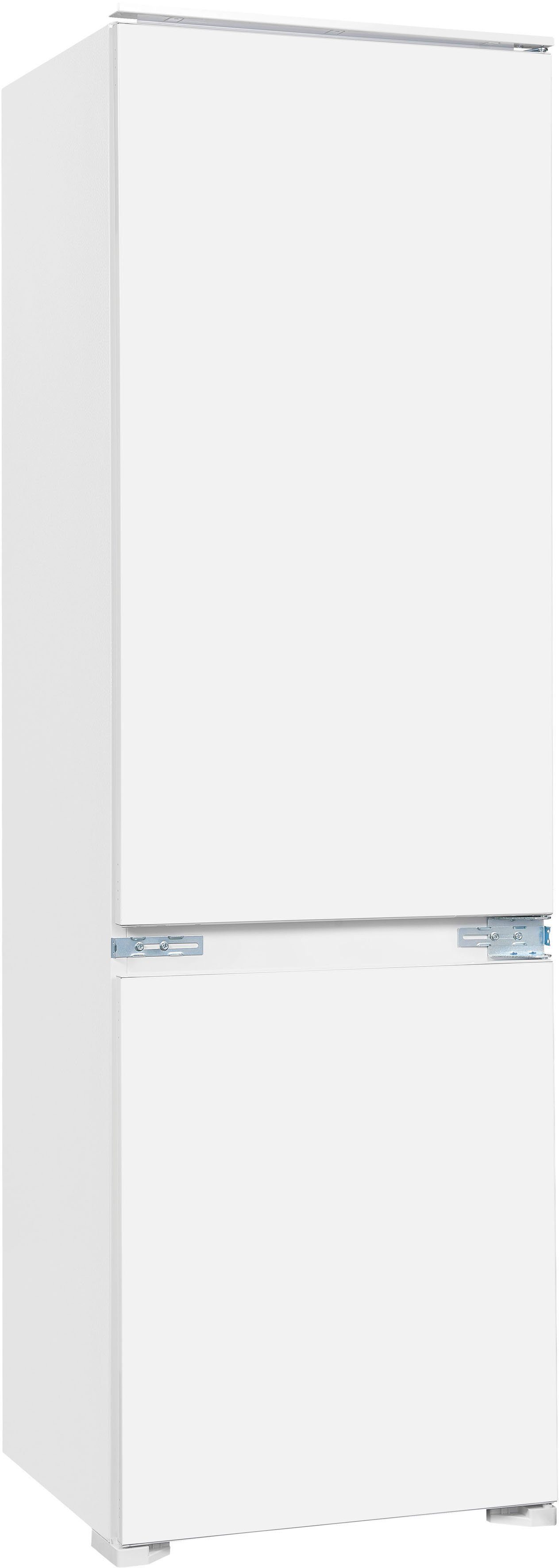 Einbaukühlgefrierkombination EKGC270-70-E-040E