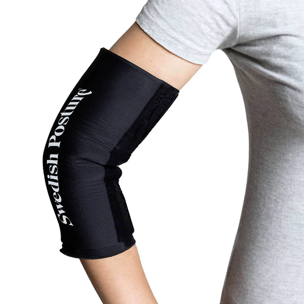 K��hlmanschette ReCove