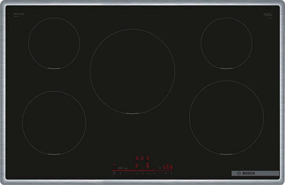 Induktions-Kochfeld Serie 6 PIV845HB1E
