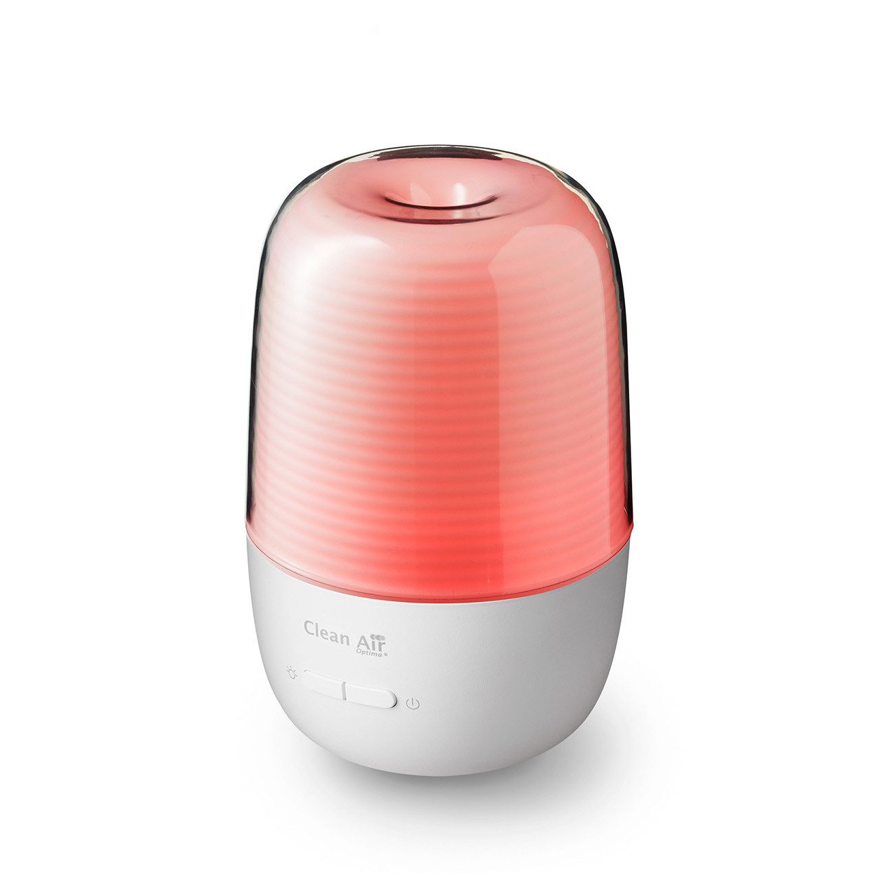 Diffuser AD-301 - Aroma Diffuser Ambiente - Hochwertiger Aroma/