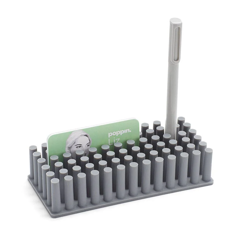 Poppin - Softie Grip Grass