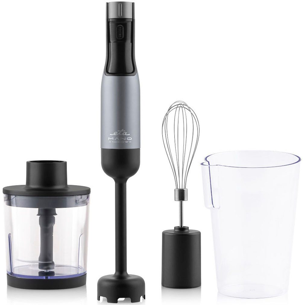 Stabmixer ETA321990000