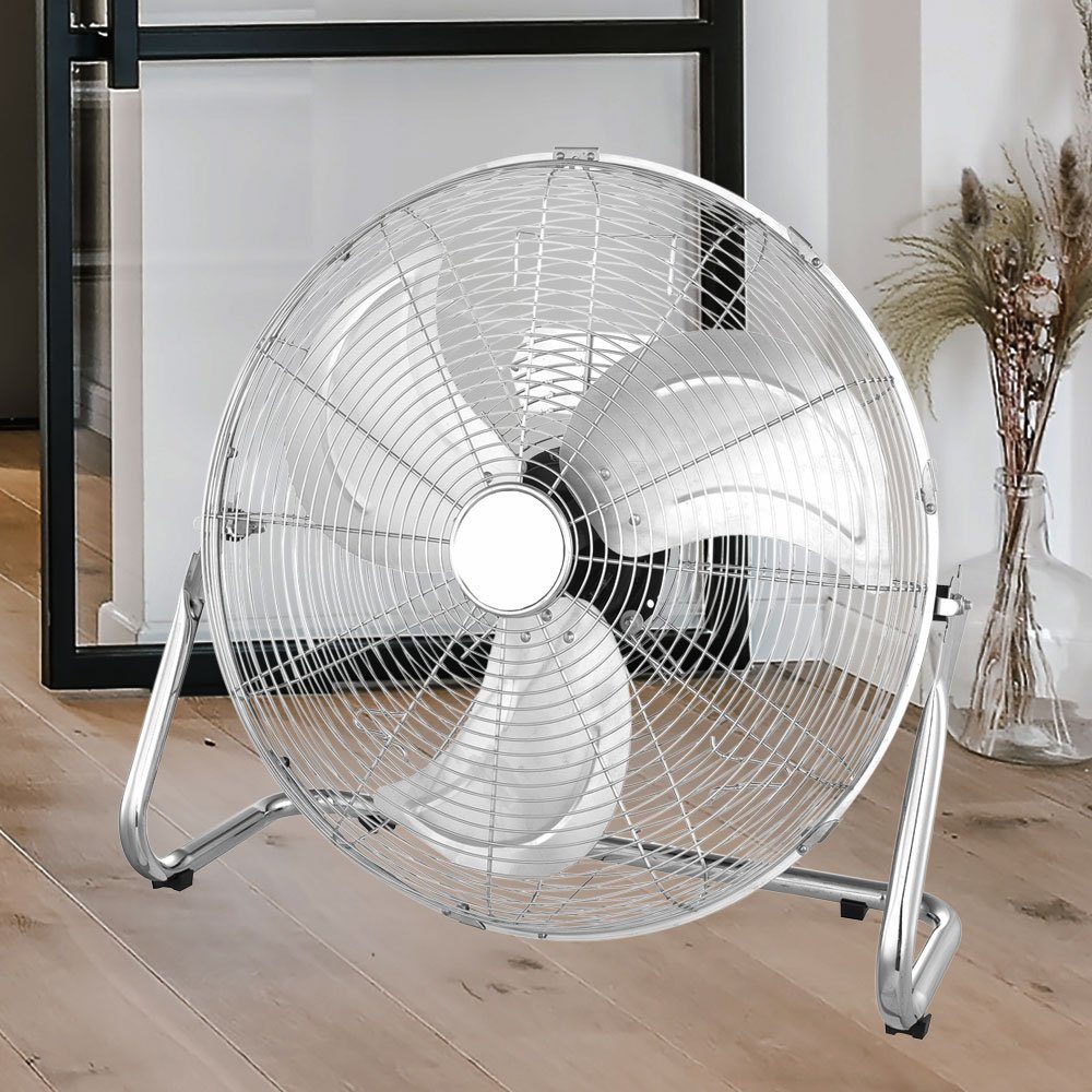 Standventilator