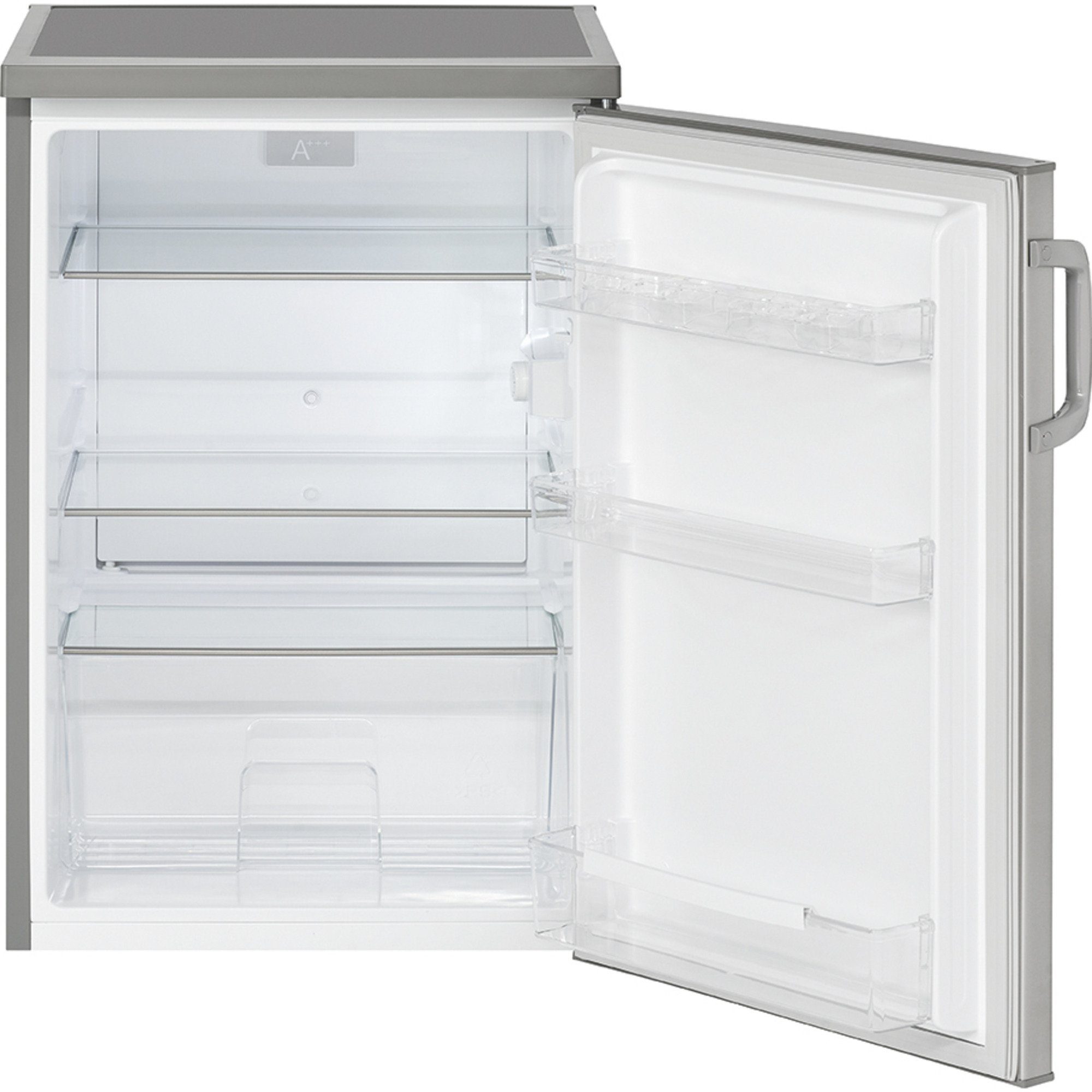 Kühlschrank VS 2195.1
