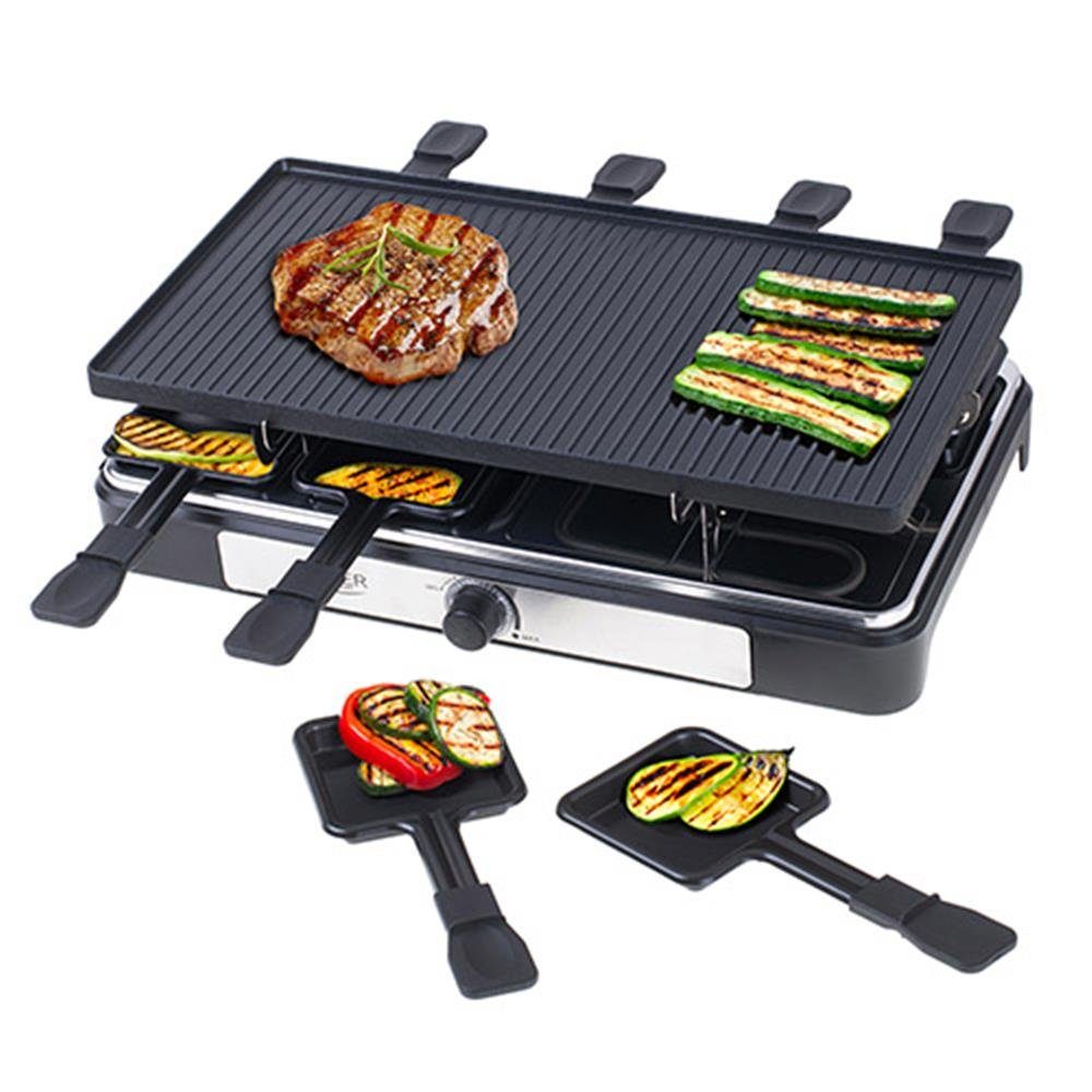 Raclette AD 6616