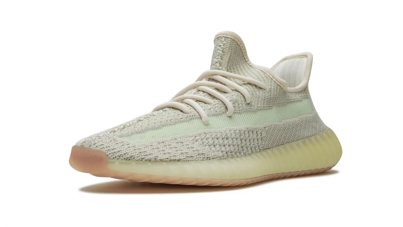 YEEZY BOOST 350 V2 