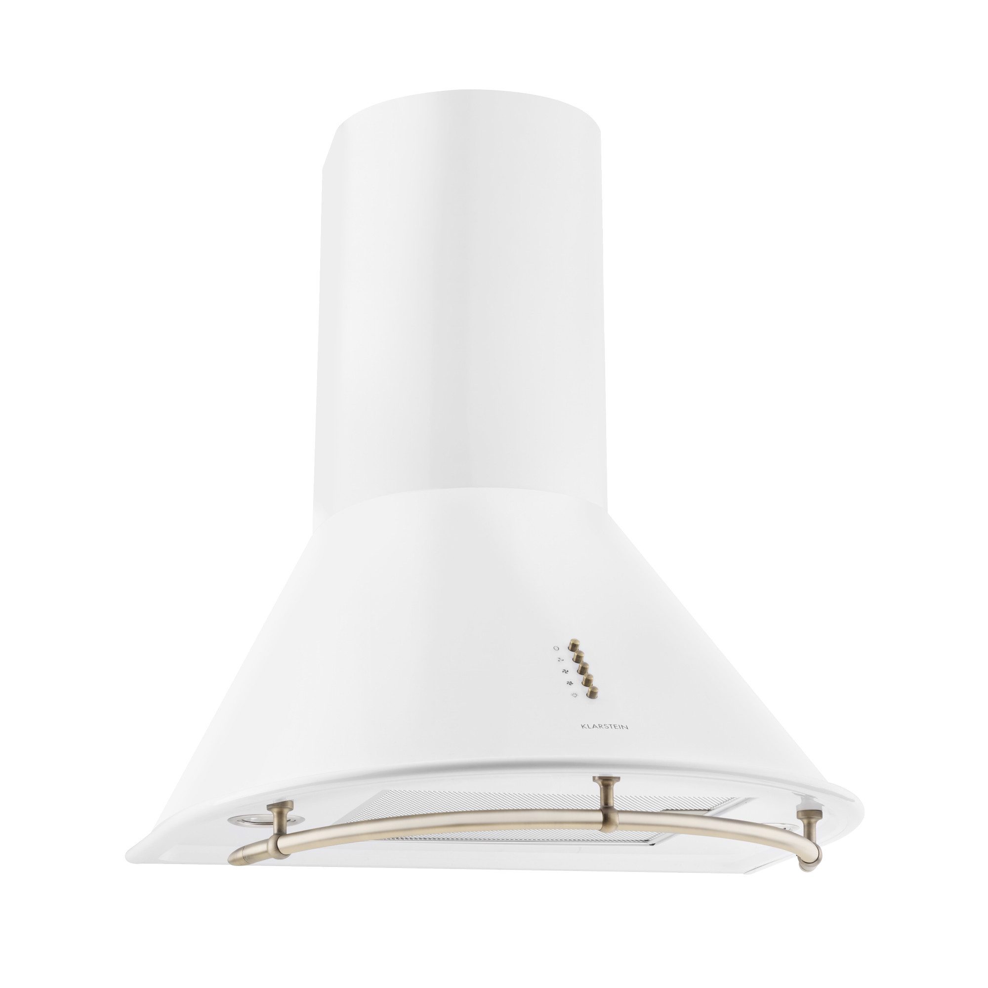 Deckenhaube Lumio Primo