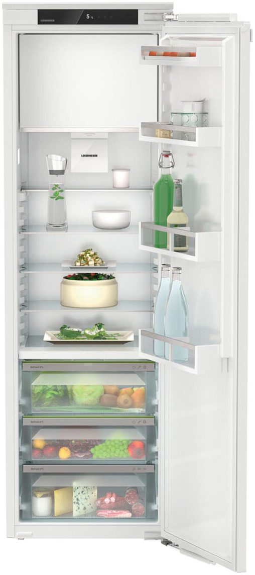 Einbaukühlschrank Plus IRBd 5121_994880251