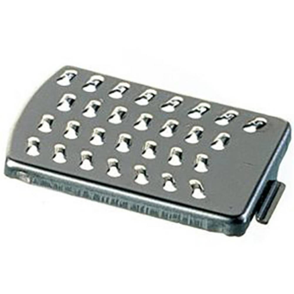 Stabmixer Zauberette® Raspelscheibe 65310