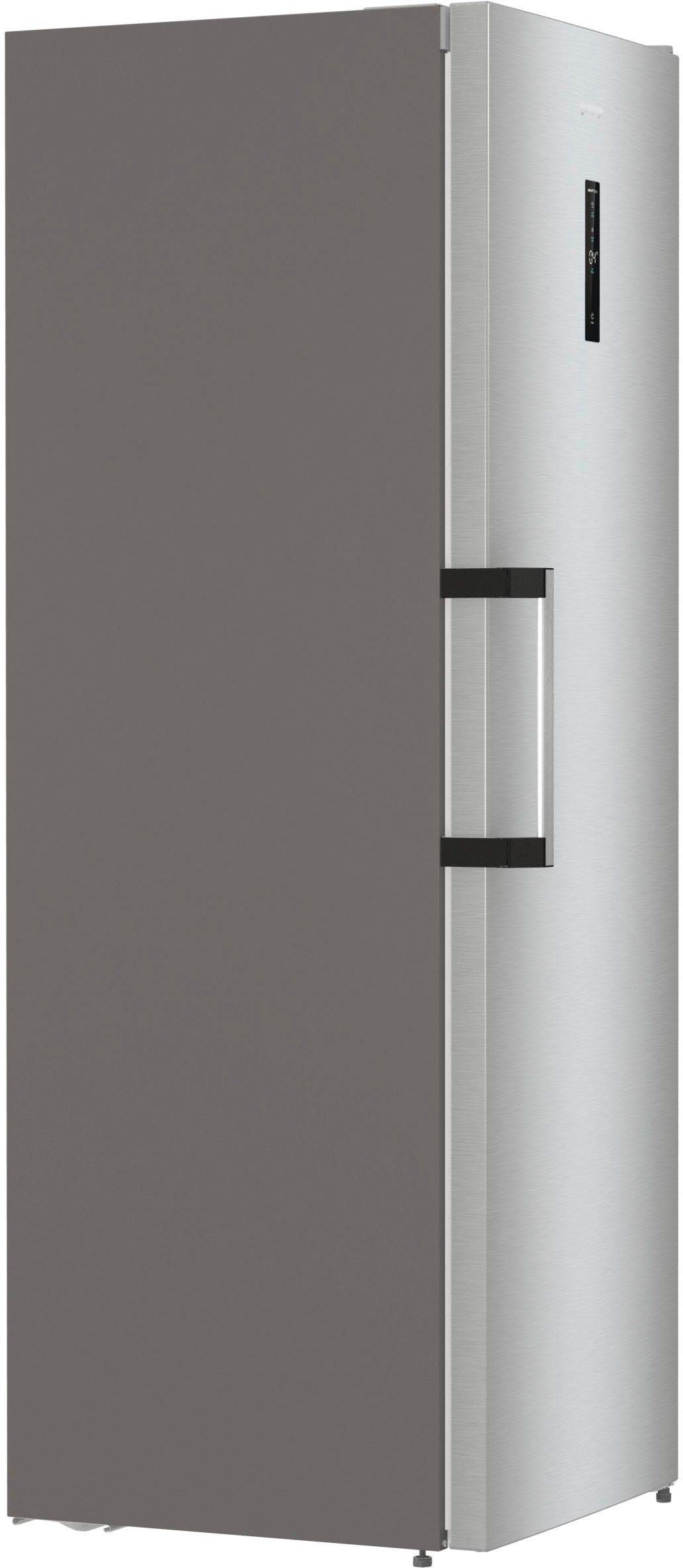 Kühlschrank R619DAXL6